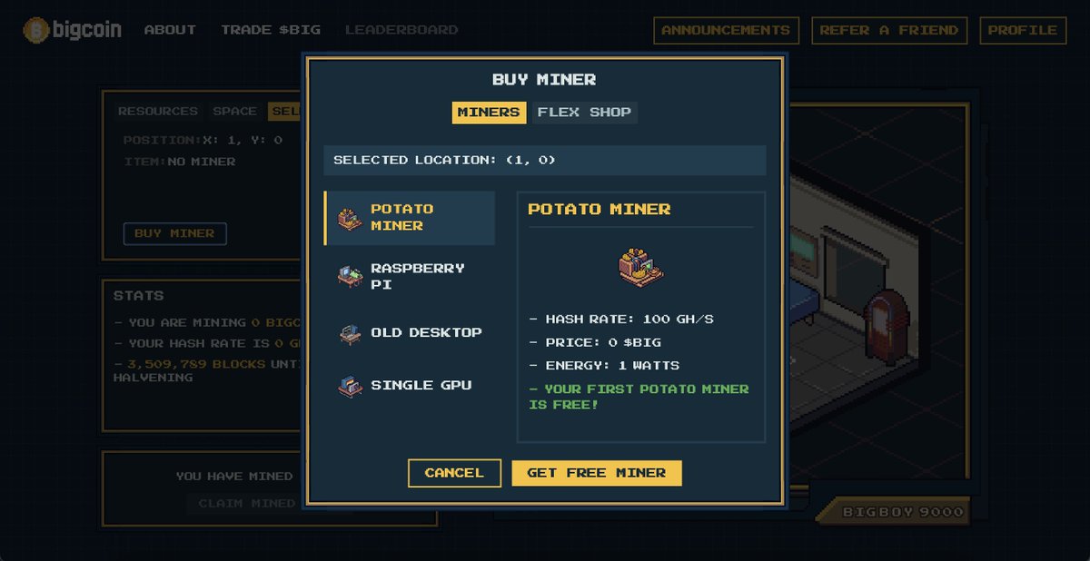 EphemeralCurrent tweet media