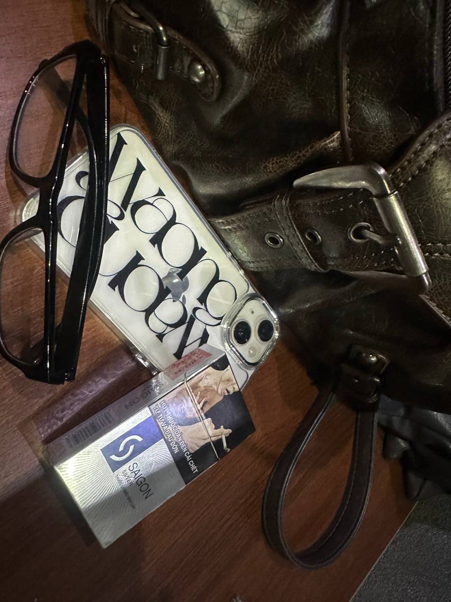 сижки с вьетнама на вкус как свег