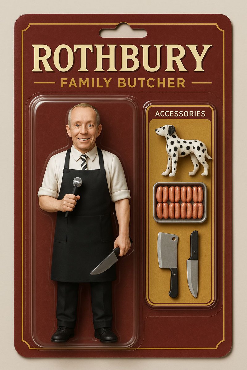 I was sent this yesterday  through an app🤣🤣🤣. Modern technology 🙈🤣