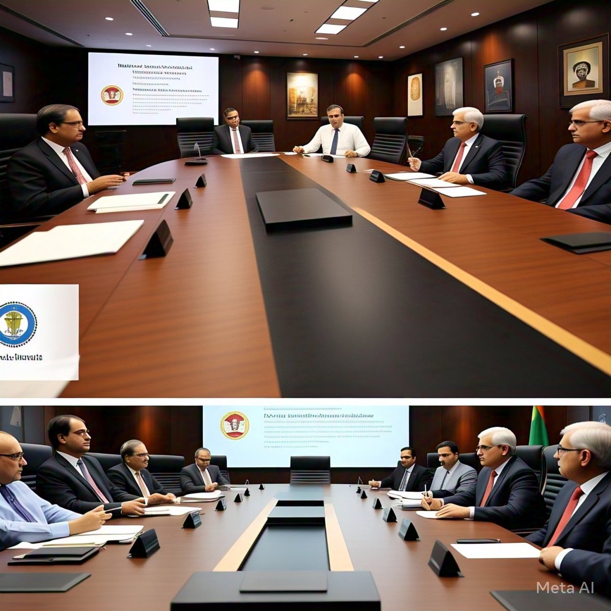 ApniJeb's tweet photo. RBI cuts repo rate by 25 bps to 6.00%
Policy stance: Accommodative
GDP growth forecast down to 6.5% for FY26
Inflation stays in control at 4.0%

Is this the boost India’s economy needs right now?

#RBI #RepoRate #IndianEconomy #MPC #MonetaryPolicy
https://t.co/vLfPabnWVD https://t.co/xbjVC3WO7S
