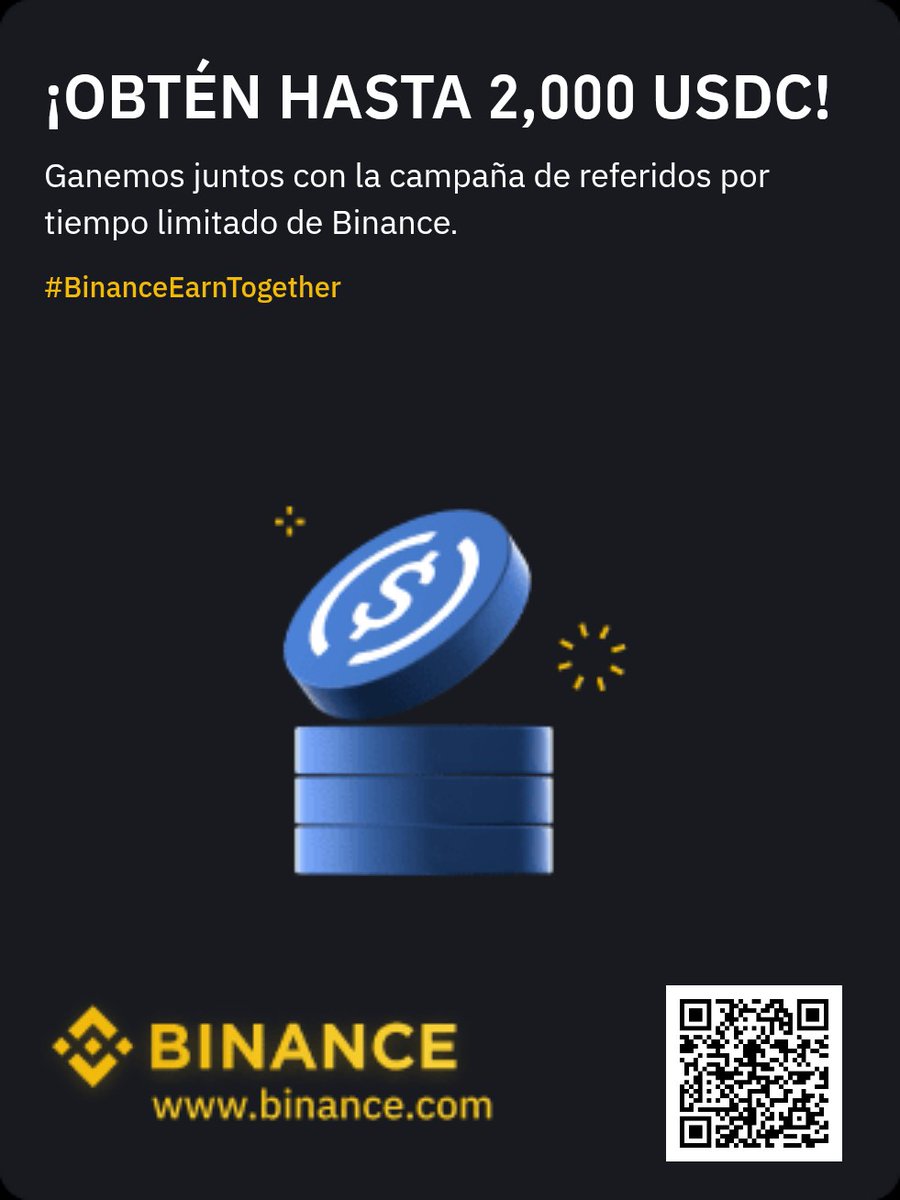 paulps2's tweet photo. https://t.co/yhlJkuXRVA #Binance https://t.co/BDR2vaHNBE