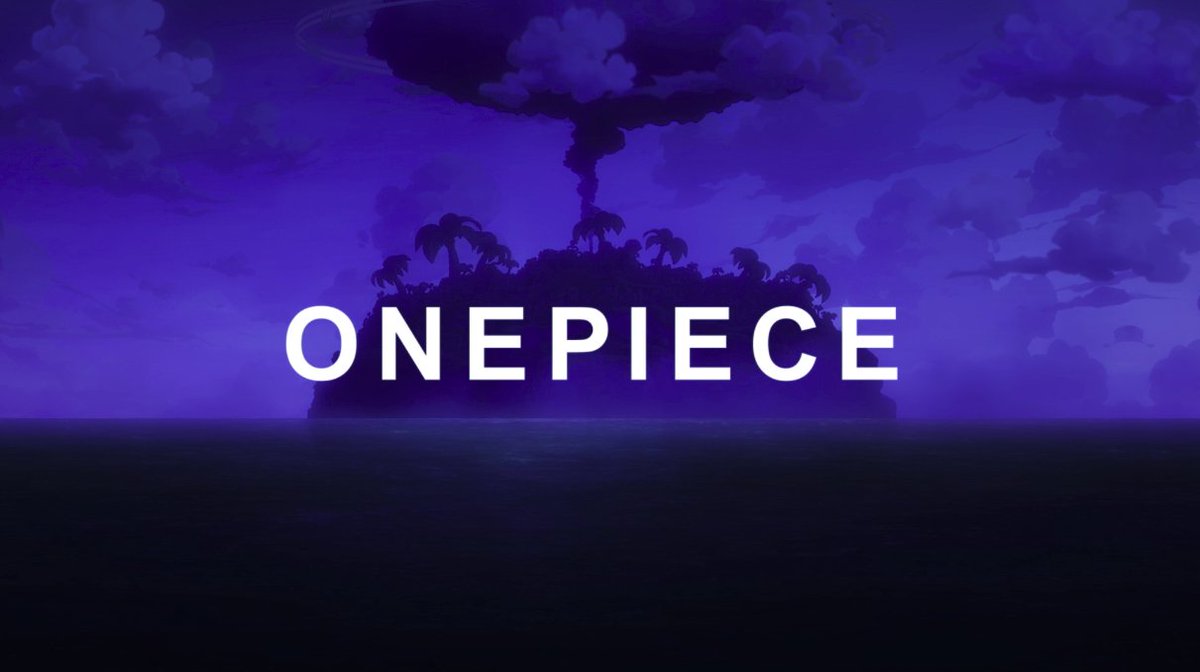 ToeiAnimation's tweet photo. How did you like returning back to Egghead? #ONEPIECE https://t.co/hnIfBYSqdz