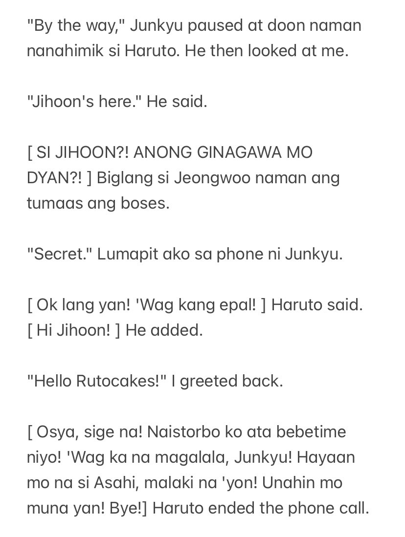 🤸🏻‍♂️🤸🏻‍♂️🤸🏻‍♂️