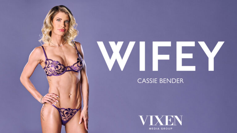 cassie bender and cassiebenderfit in answer #2244098