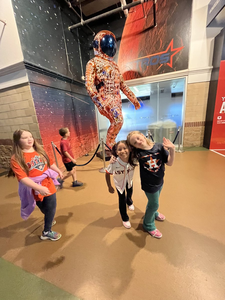 Chalice Smith tweet media