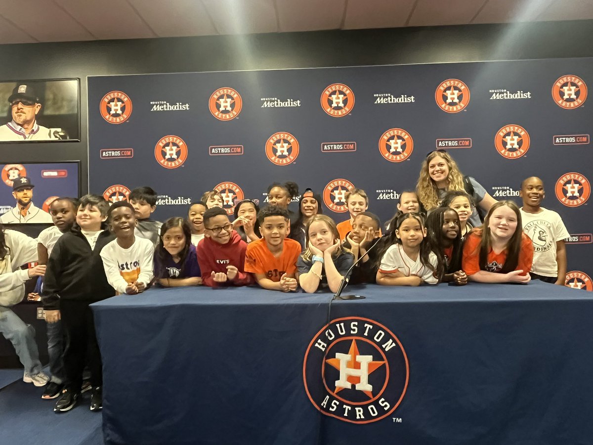 Chalice Smith tweet media