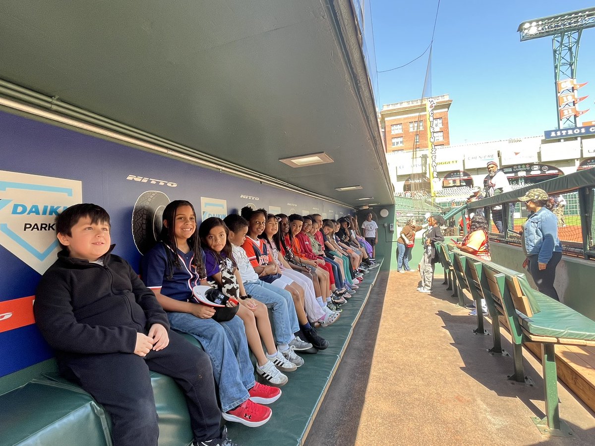 Chalice Smith tweet media