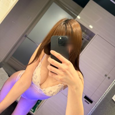 週末遊んでくれる人募集

私と楽しく過ごしてくれる人を募集します。
条件はたくさん搾り取ってもいい人！！

フォロー・いいね・リツイートしてくれた人の中から選ぶね。

金曜にDMするからよろしくお願いします🎵

ここで遊んでるから探してね↓
bit.ly/3FYY2Oc