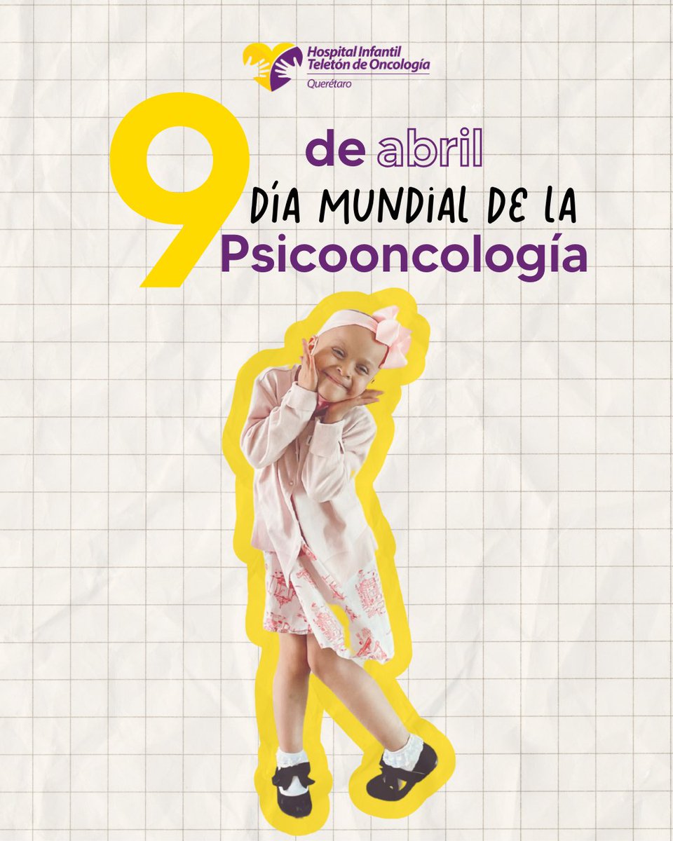 Hospital Teletón tweet media