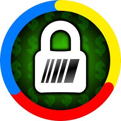 NASCAR_locks's tweet photo. Since we’ve been growing rapidly these last few days, it’s time for a new and improved logo and banner! Special thanks to my friend @caterjohns62 for going out of his way to make this! #NewProfilePic https://t.co/m9plHBRhLX