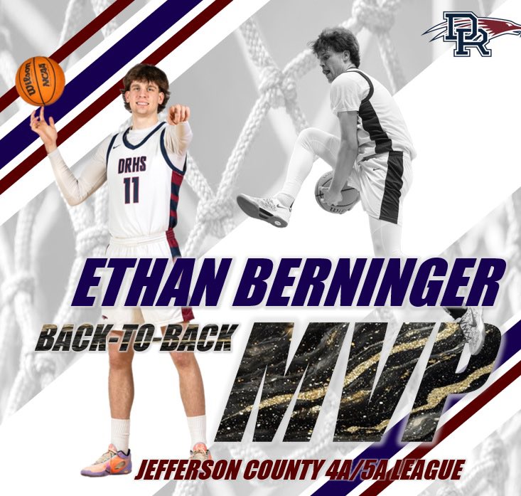 Dakota Ridge Boys 🏀 tweet media