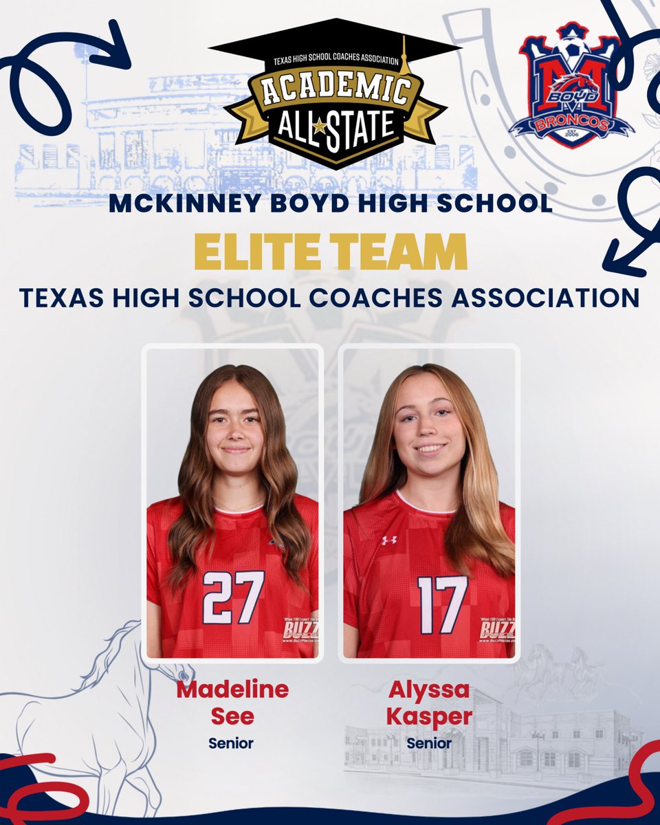 MBHS Girls Soccer tweet media