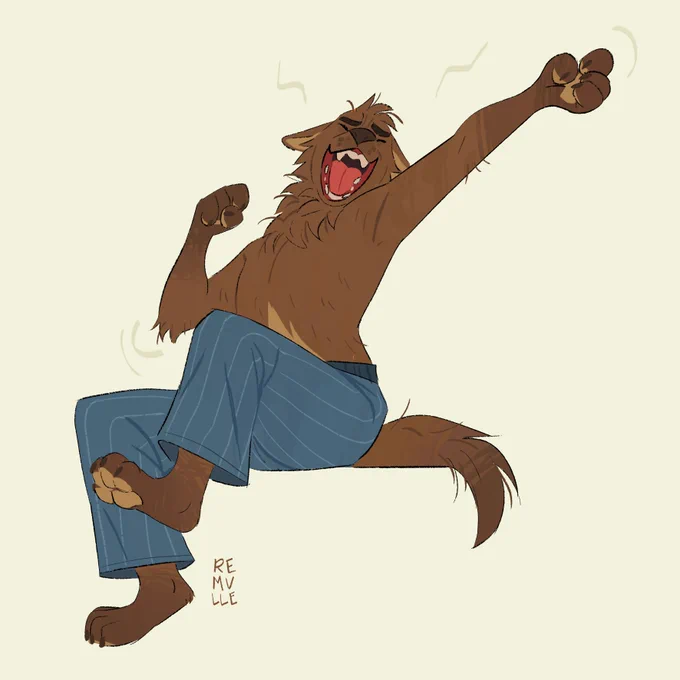 Big simple n sketchy stretch for mycall! 