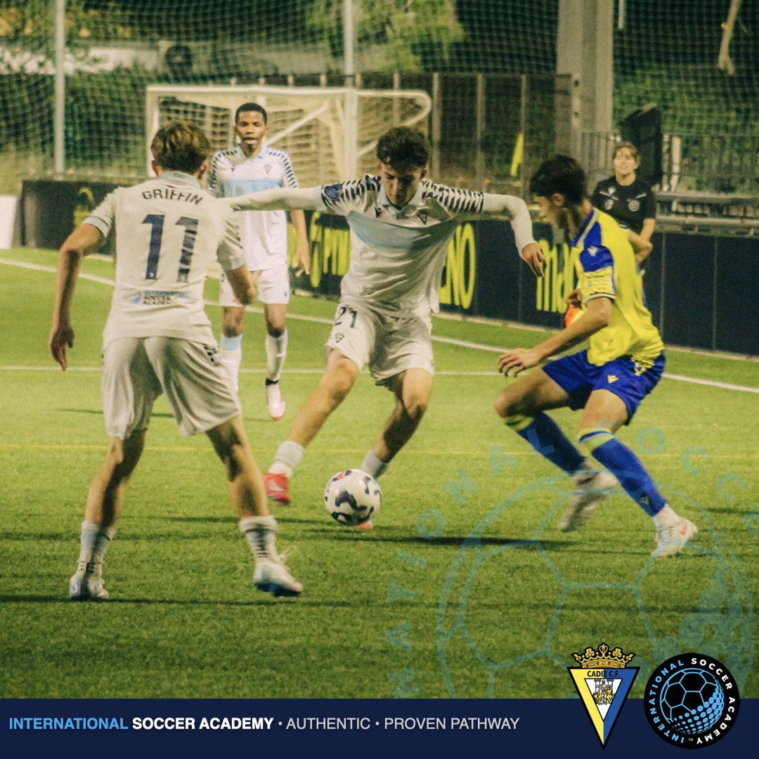 Talented Players Looking to Impress You - mailchi.mp/soccertoday.co…