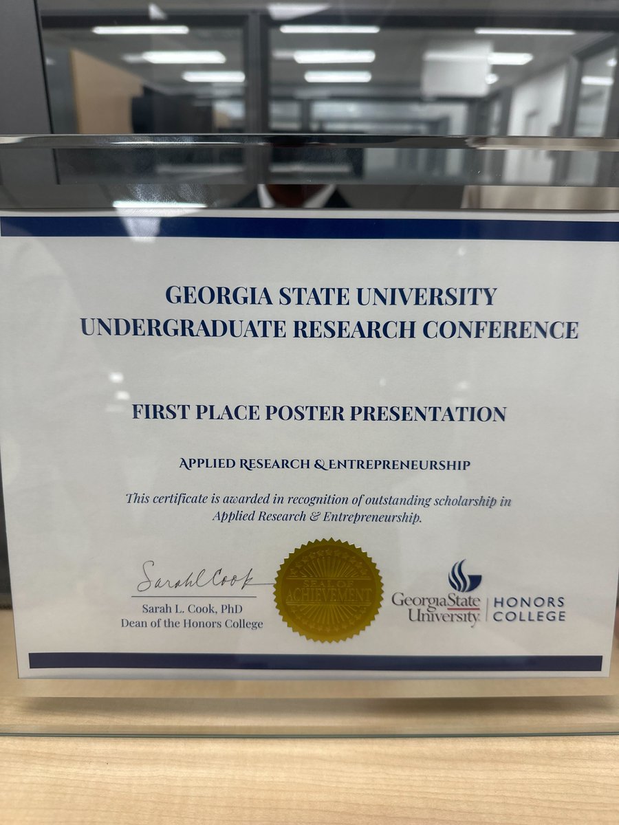 TReNDS Center 🧠📈 tweet media