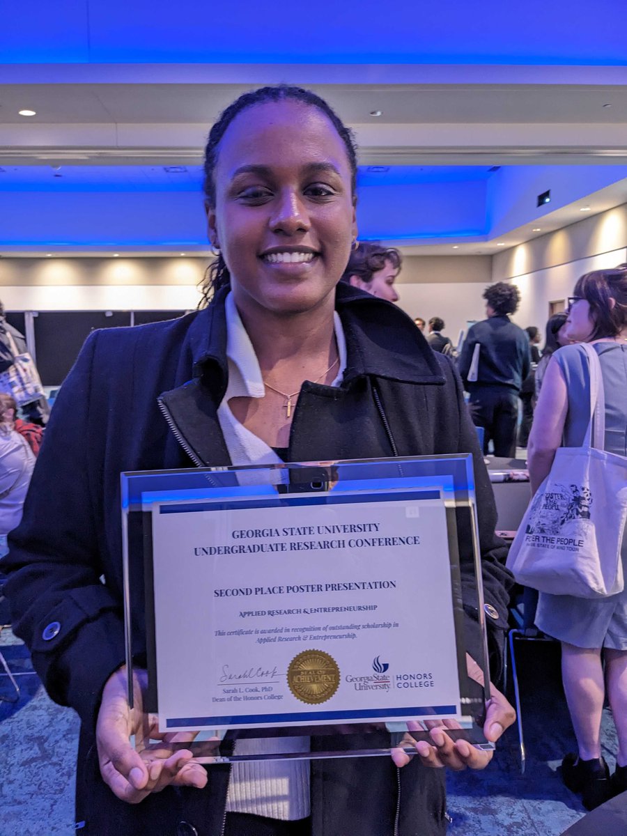 TReNDS Center 🧠📈 tweet media