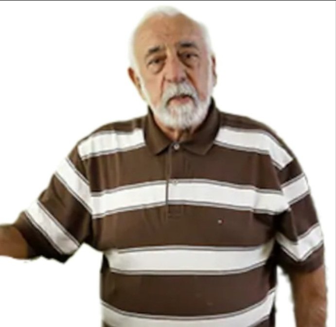 La pérdida de derechos, la caída del poder de compra de los salarios y otras yerbas es  responsabilidad de una dirigencia sindical remachada a sus asientos, traidora y corrupta, como los Fernández de la #uta y otros despreciables que siguen haciendo la plancha.
#ParoGeneral