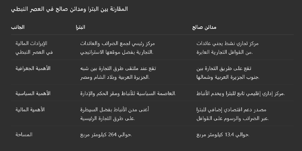 Jawad tweet media