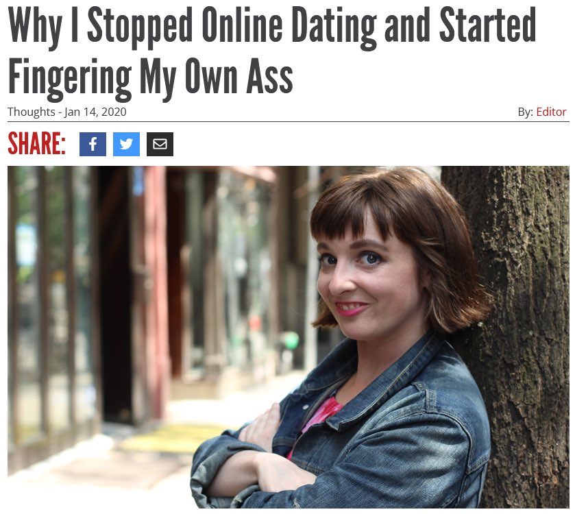 <a href="/CNviolations/">Community Notes & Violations</a>