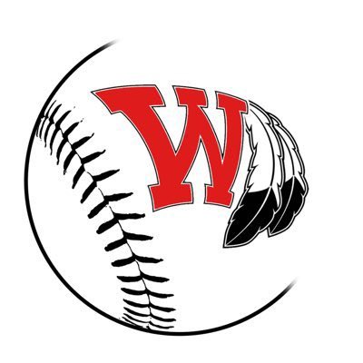 🥎 Kansas Standout Softball Players 🥎

Wamego's reigning Pitcher of the Year and Player of the Year Peyton Hardenberger has come into her senior season starting where she left off, but she is not doing it alone with sophomore standout Landri Adams having a fantastic start to her