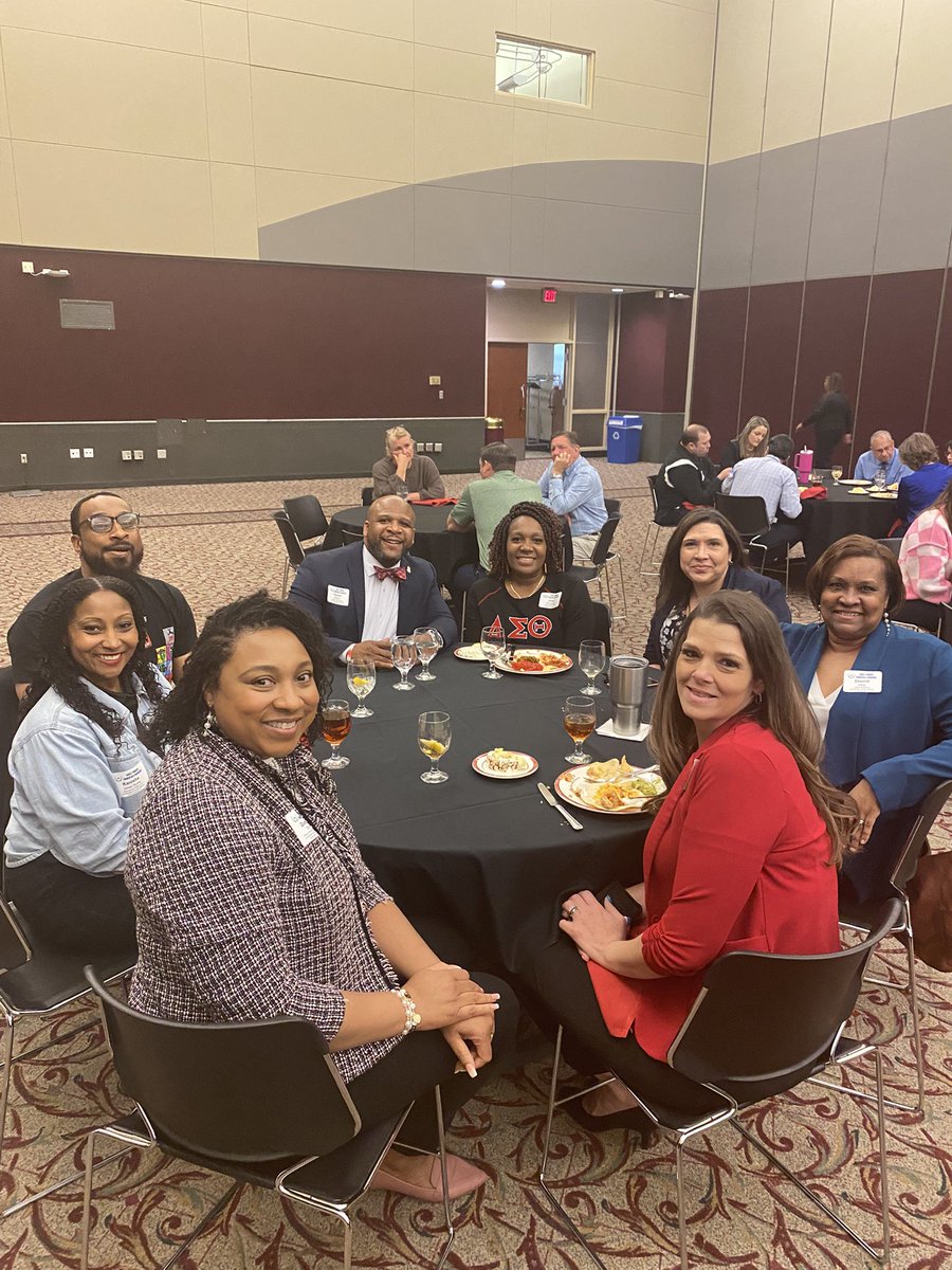 Dr. Queesha Tillman, Ph.D. tweet media