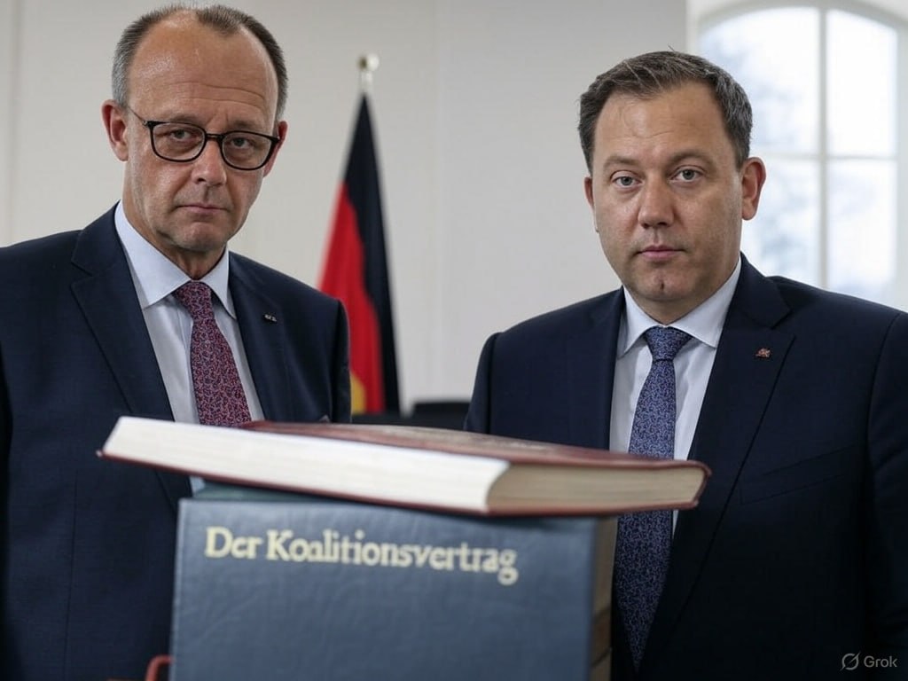 Deutscher Schäferhund tweet media