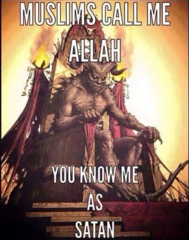 Neccccy's tweet image. True?
Yes or No?