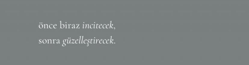 ay şe gül (@gguulloo) on Twitter photo 