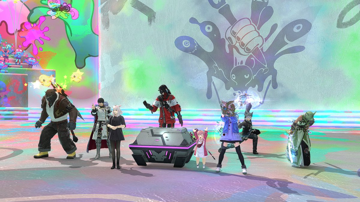 SUPERyoshioEX's tweet photo. ありがとうございました！ https://t.co/f1tzPuNxIK