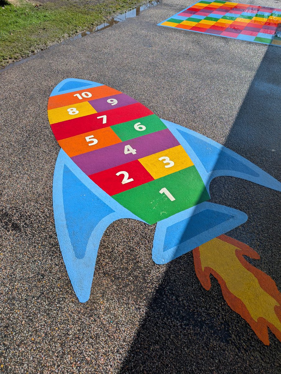 Commercial Surface Cleaning tweet media