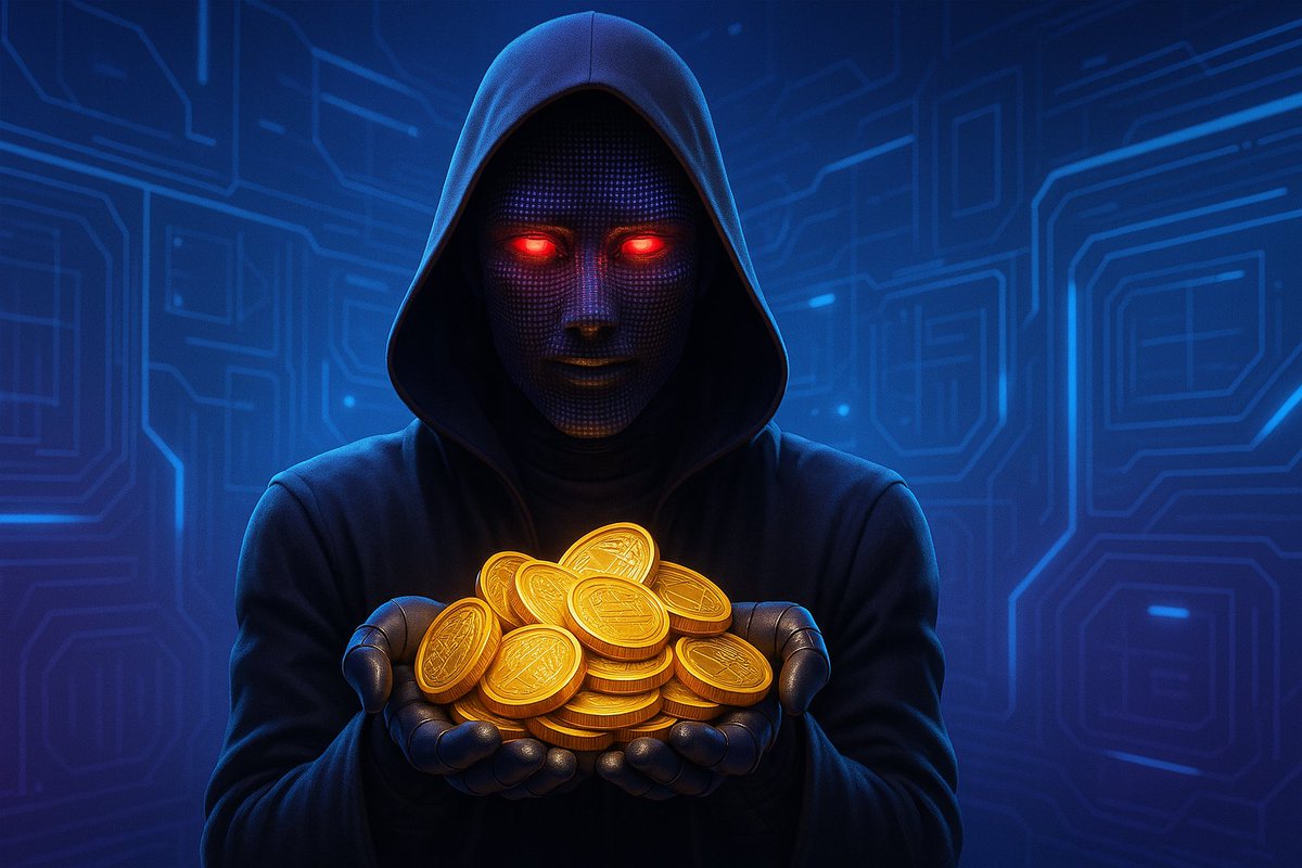 🚨Weekly $BRO Giveaway is LIVE!

Every single week - we reward our community with a $BRO giveaway

This time - 3 winners will each receive $50 in $BRO [that's $150 total going straight to our community]

To enter:
🔹Follow <a href="/0xNeurobro/">neurobro</a>
🔹Like &amp; RT this post
🔹Tag 2 friends