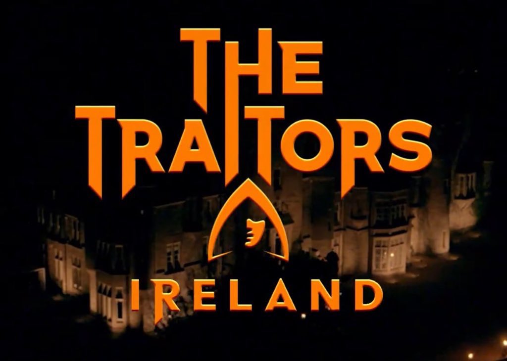the_traitors_'s tweet photo. 📺 The Traitors TV schedule 2025/2026:

🌟 Celebrity Traitors S1 — Autumn 2025
🇮🇪 The Traitors Ireland S1 — Autumn 2025
🇬🇧 The Traitors UK S4 — January 2026
🇺🇸 The Traitors US S4 — January 2026 https://t.co/RuxSNquheD