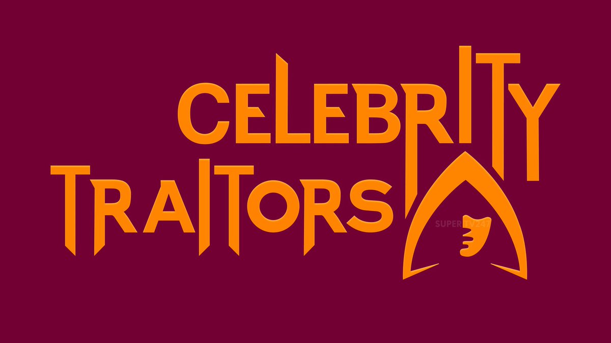 the_traitors_'s tweet photo. 📺 The Traitors TV schedule 2025/2026:

🌟 Celebrity Traitors S1 — Autumn 2025
🇮🇪 The Traitors Ireland S1 — Autumn 2025
🇬🇧 The Traitors UK S4 — January 2026
🇺🇸 The Traitors US S4 — January 2026 https://t.co/RuxSNquheD
