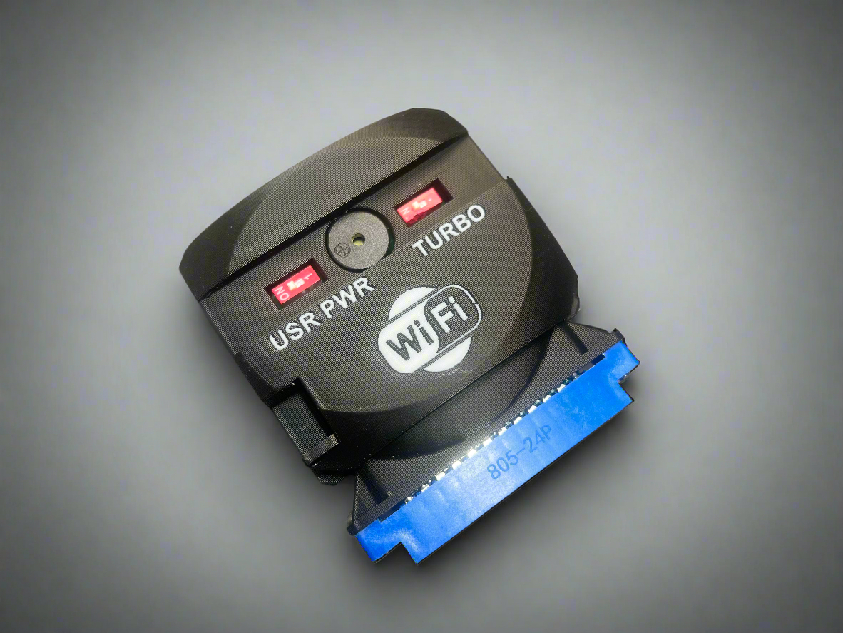 commodore4ever tweet media