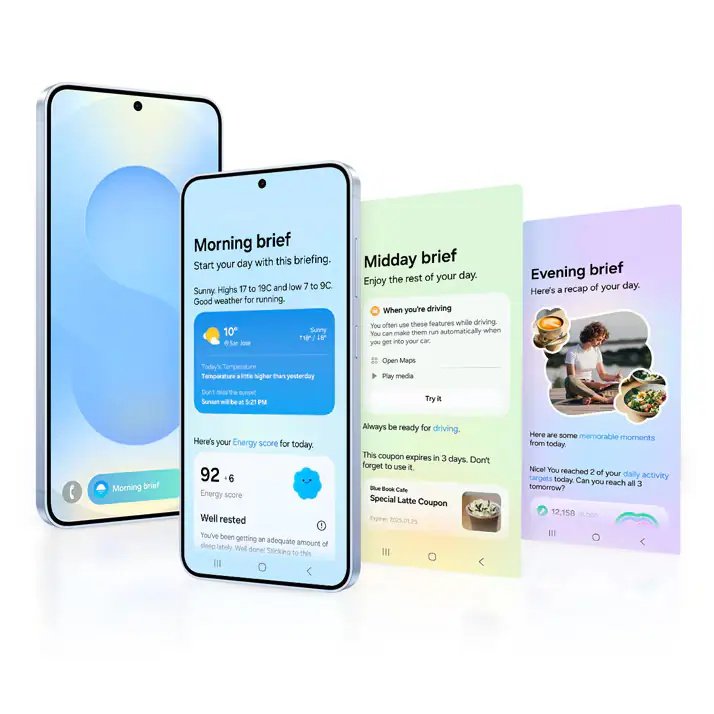 #NouvellePhotoDeProfil