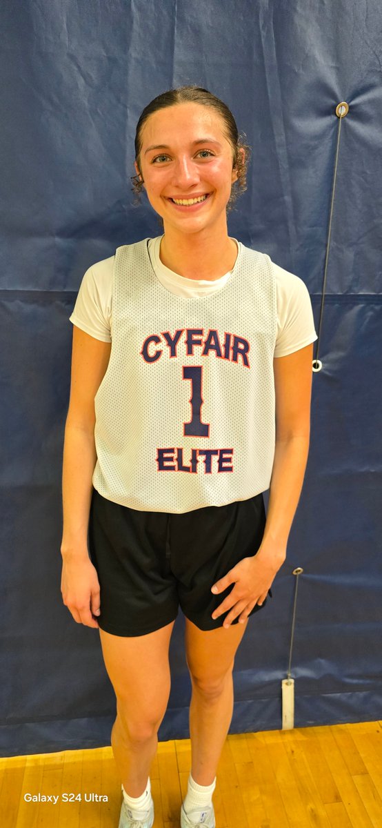 girlzprepreport's tweet photo. Just dropped  @PGHCircuit On The Rise Players-16U #PGHDynastyRegionKickOff https://t.co/nmajDlTBXD #ShaniahFranklin #RiaCarter @4MTBasketball #AniyaRichardson @AvaBish65648 @CyFairOklahoma @nia_toliver @JhazmynHerron @nala_toliver @PGHTexas @PGHOklahoma @PGHTexas https://t.co/JRUyvYVlju