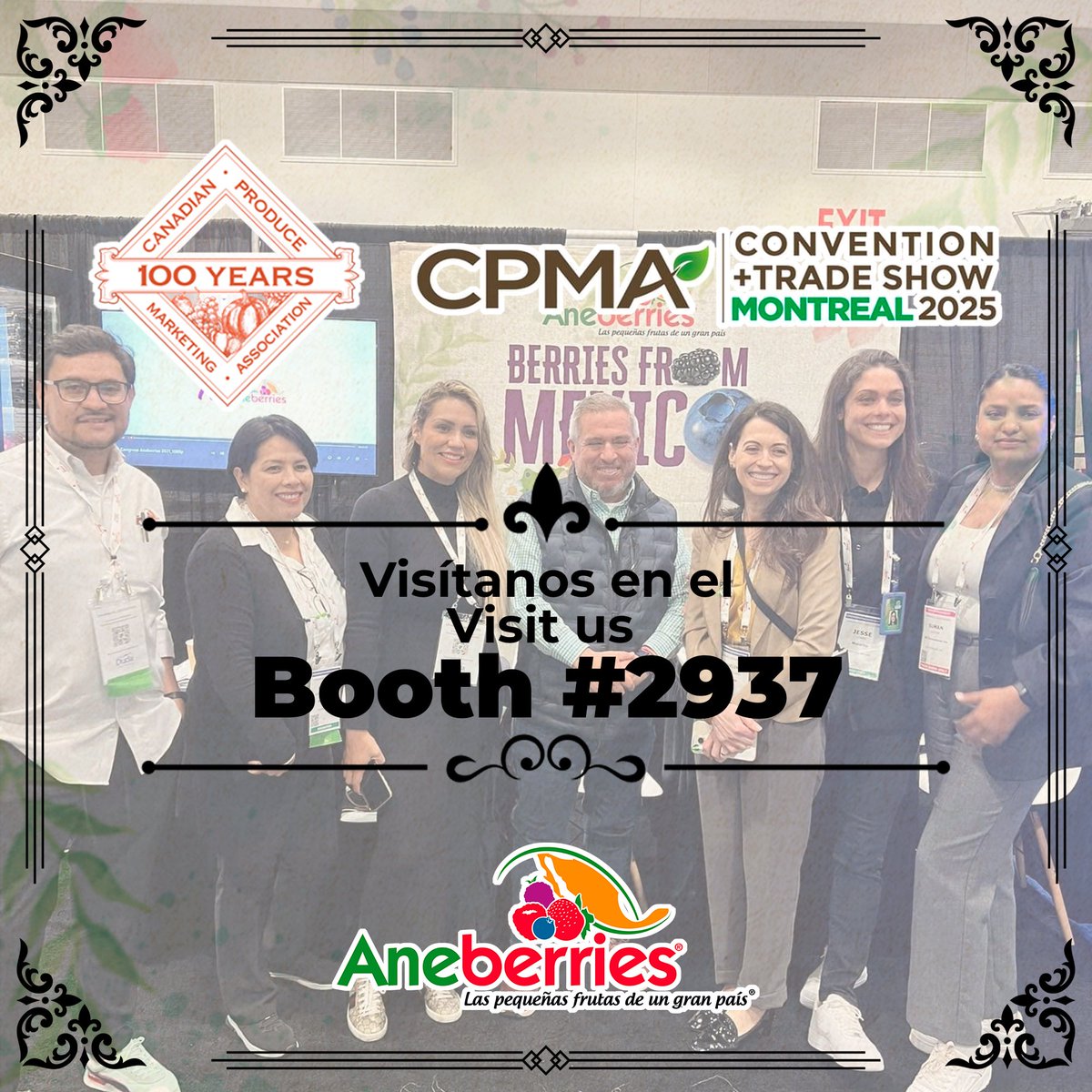 Aneberries (@aneberriesmx) on Twitter photo 