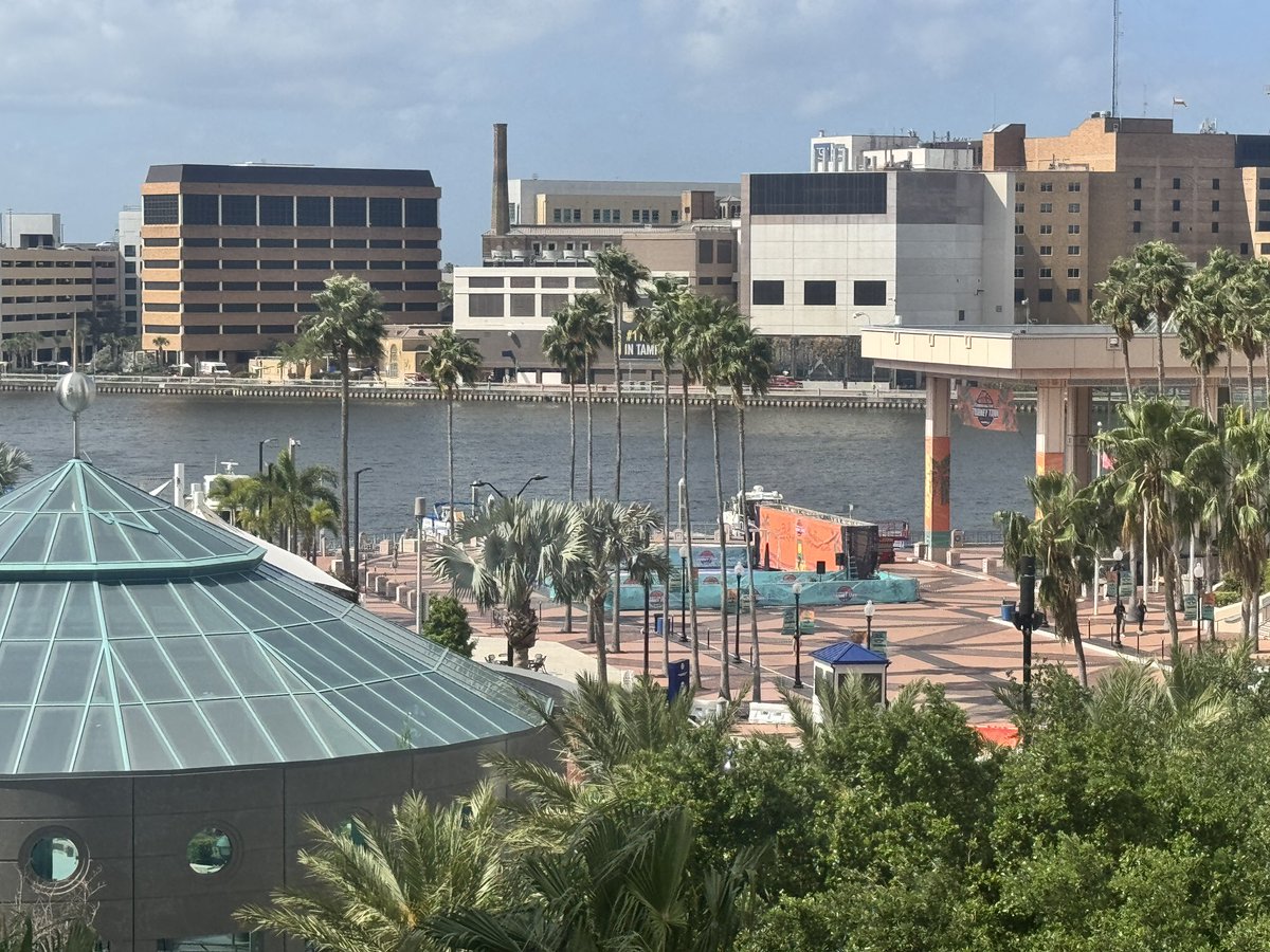 Ty Rozier (@coachtyrozier) on Twitter photo Thank you <a href="/WBCA1981/">Women’s Basketball Coaches Association</a> for another amazing experience in Tampa for the Final Four Convention! The opportunity to see old faces, meet new faces, and constantly learn new ways to improve as a professional and coach is what the Final Four is for! 🙏🏾🔥 Thank you <a href="/WBCA1981/">Women’s Basketball Coaches Association</a> for another amazing experience in Tampa for the Final Four Convention! The opportunity to see old faces, meet new faces, and constantly learn new ways to improve as a professional and coach is what the Final Four is for! 🙏🏾🔥