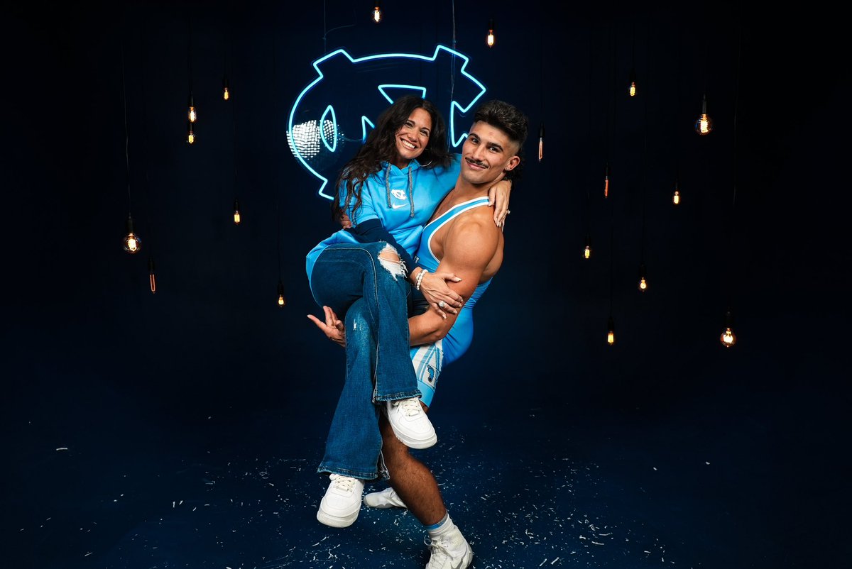 AJ Ferrari tweet media