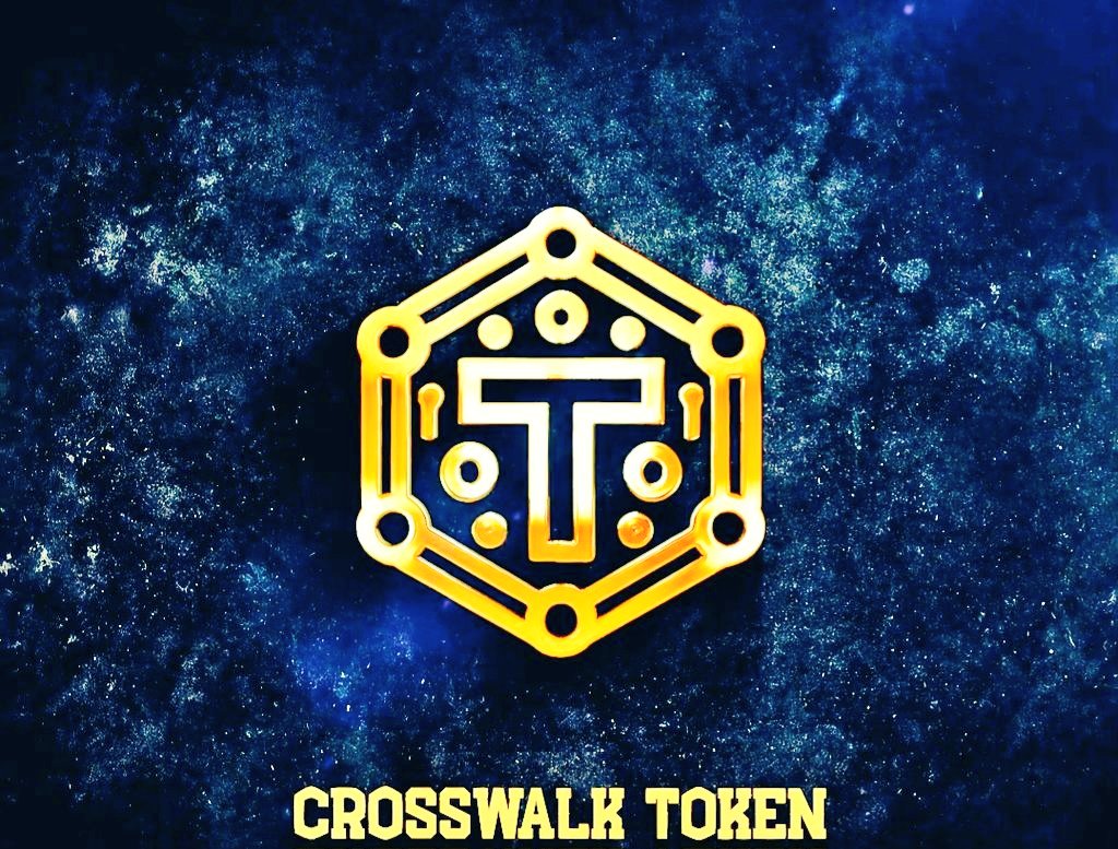 Phoenixcryptid's tweet photo. @crosswalktoken @solana @Ripple Stay ahead of the curve. $CSW #WeeklyCrypto π#Crosswalk https://t.co/PmmL4x96Re