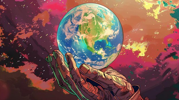 earthcointomoon's tweet image. "Mark your calendars. History will remember when Earth became a coin. $EARTH 🌍💎#LaunchAlert #EarthCoin 

#Bitcoin #StrayKids #Crypto #ChampionsLeague #altcoin #memecoin #ToTheMoon