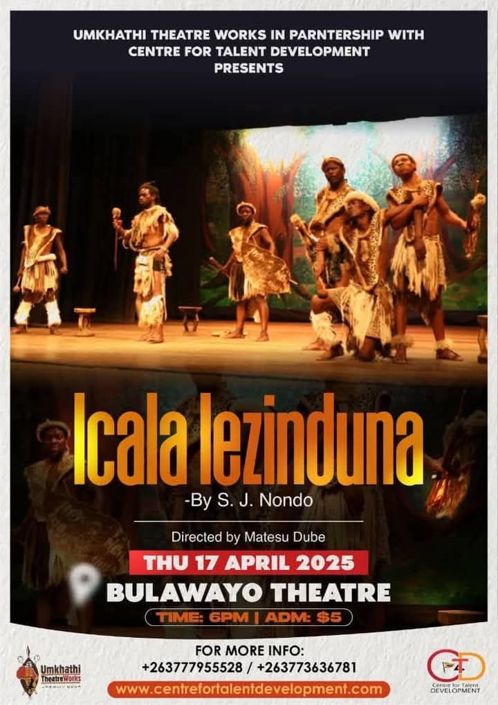 Succession issues, if not handled properly, can shake a nation and may even lead to total chaos. A prince is almost crowned while the King is alive.  The consequences are dire for those involved.
Our history is full of great stories.