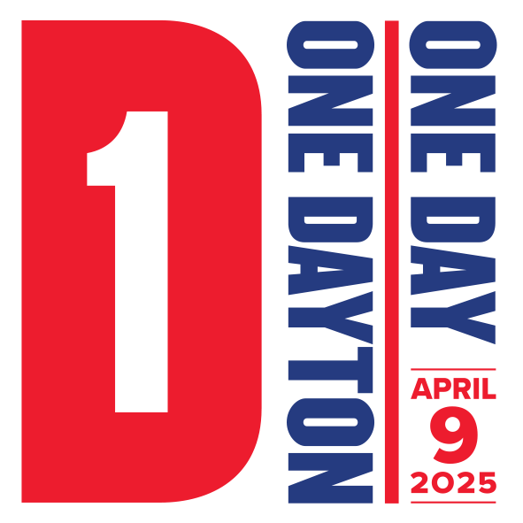 Today is #1Day1Dayton! Your gift to either the Libraries Fund for Excellence and/or the Marian Library Fund will directly impact UD students and our work. Learn more and donate online: give.udayton.edu/.../one-day-on…