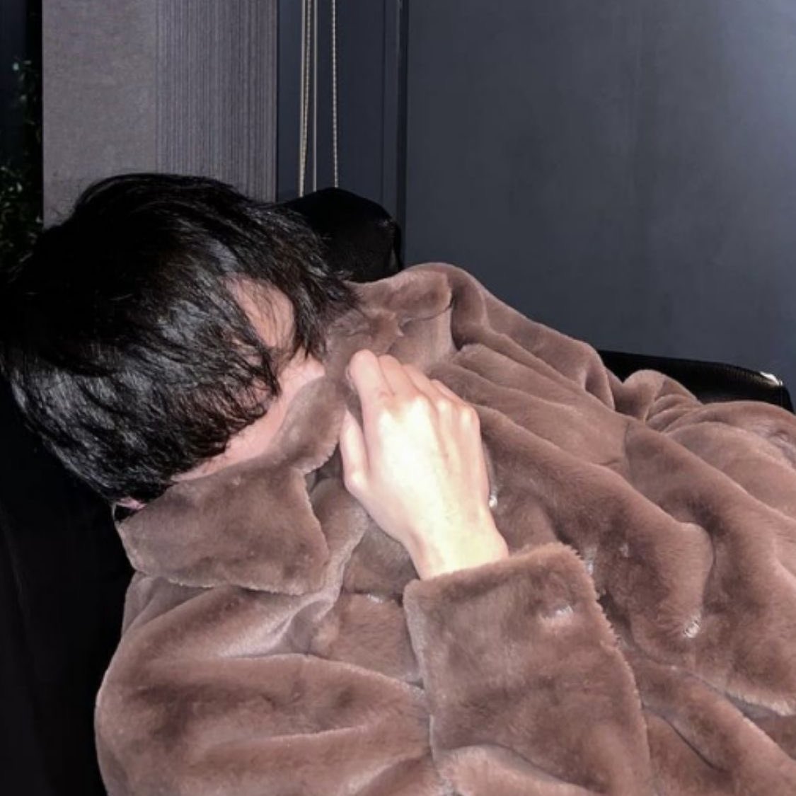 daily life as hts mentok

— lhc four tweets au, by jupiterave