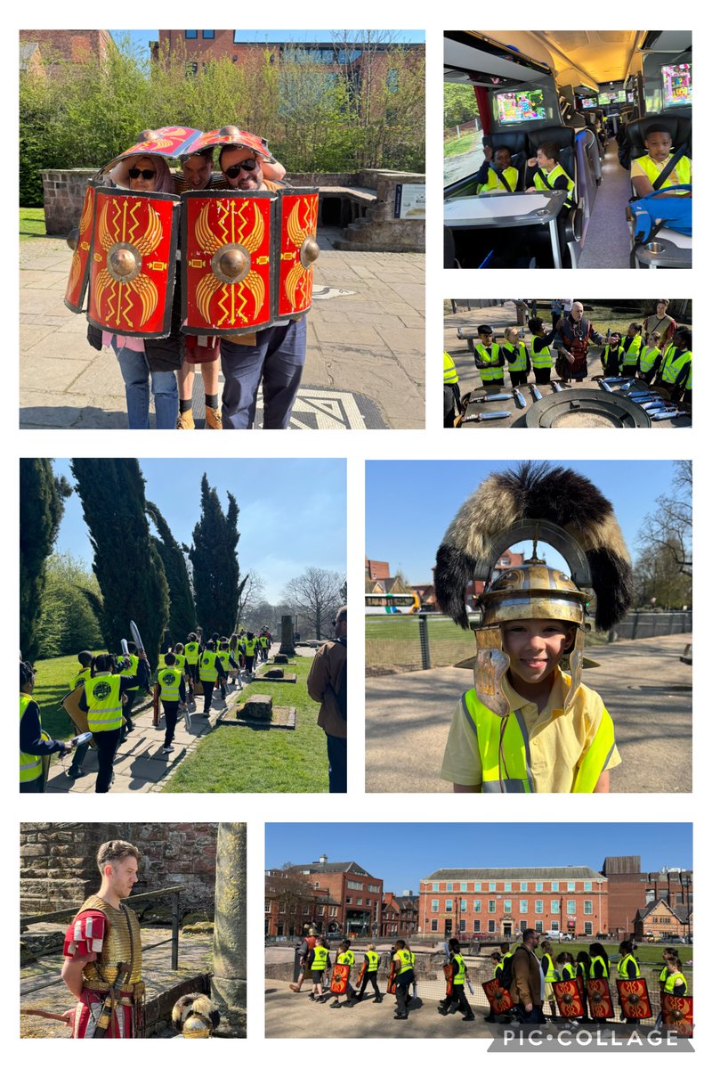 Saviour Primary School tweet media