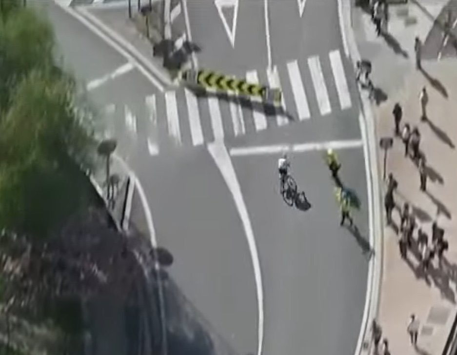 Manolo Sainz tweet media