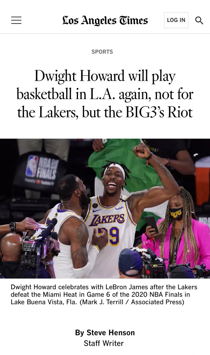 Ghost Ballers tweet media