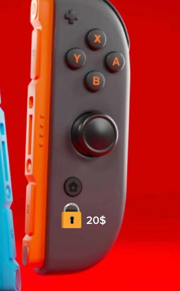 David C. PLAYSTATION 5 PRO 🔥💙 tweet media