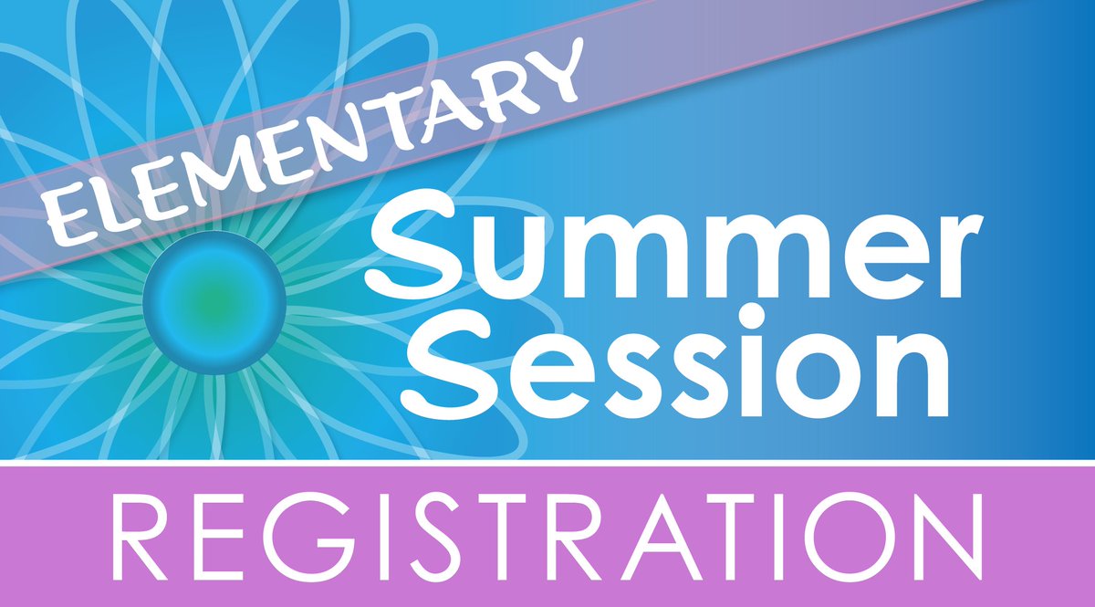 Burnaby Schools tweet media