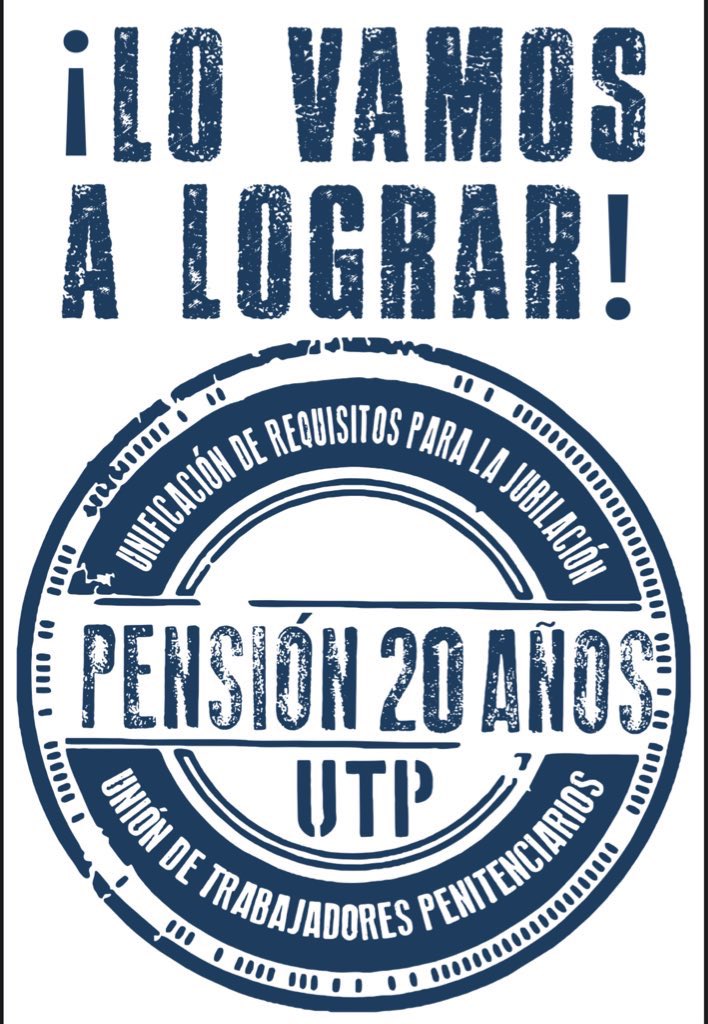 UtpcolombiaOrg's tweet photo. Sigue avanzando nuestro proyecto de ley 296/24 senado, pensión a los 20 años de servicio para el CCV, publicado el texto discutido y aprobado por la Comsion VII. #LoVamosALograr https://t.co/lXBTPZa2oa